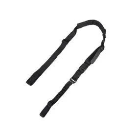 EMERSON GEAR TROY BATTLE SLING BLACK EM8270