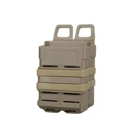 EMERSON GEAR FAST-MAG FRICTION MAG HOLDER GEN 3 DE EM2383