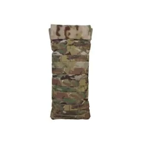EMERSON GEAR LBT6119A STYLE HYDRATION POUCH 2L MCGP CORDURA 500D EM7438C