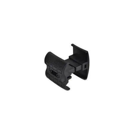 GEMELLARE ACCOPPIATORE PER CARICATORI PER FUCILE SOFTAIR AK NERO EL-EX406B