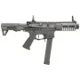 G&G ELECTRIC RIFLE ARP 9 BATTLESHIP GRAY GG-ARP9G EGC-ARP-9MM-ANB-NCM