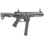 G&G ELECTRIC RIFLE ARP 9 BATTLESHIP GRAY GG-ARP9G EGC-ARP-9MM-ANB-NCM