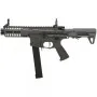 G&G ELECTRIC RIFLE ARP 9 BATTLESHIP GRAY GG-ARP9G EGC-ARP-9MM-ANB-NCM