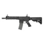 FUCILE ELETTRICO SOFTAIR M4 G&G CM15 KR-CQB 8 5 GG-KR15-CQB