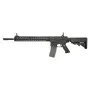 AIRSOFT ELECTRIC RIFLE CM15 KR-APR 14.5 BLACK GG-KR15-APR G&G ARMAMENT