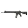 AIRSOFT ELECTRIC RIFLE CM15 KR-APR 14.5 BLACK GG-KR15-APR G&G ARMAMENT