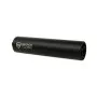 G&G BATTLE OWL TRACER UNIT SILENCER BLACK G010050