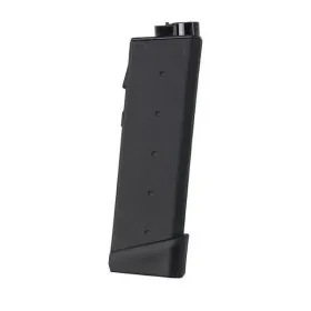 G&G ARP 9 MAGAZINE 30 ROUNDS G08169
