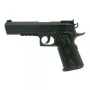 WIN GUN AIRSOFT CO2 PISTOL C 304B