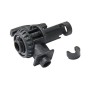 HOP UP CHAMBER ROTARY STYLE FOR M4 M16 G20015 G&G ARMAMENT  G-20-015