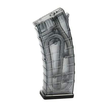 RK74 SERIES MID-CAP MAGAZINE 115RDS G08147 G&G  ARMAMENT G-08-147