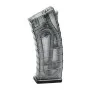 RK74 SERIES MID-CAP MAGAZINE 115RDS G08147 G&G  ARMAMENT G-08-147