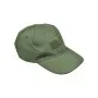 JS-TACTICAL CAPPELLO SOFTAIR BASEBALL CON VISIERA VERDE JSWAR-CAP-V