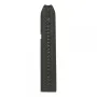 CYMA CARICATORE 28 COLPI PER CM030-CM122-CM126 (C26)
