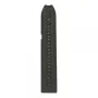 CYMA CARICATORE 28 COLPI PER CM030-CM122-CM126 (C26)