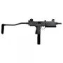 HFC GAS GUN T77 FULL METAL SEMI/FULL AUTO HG 203