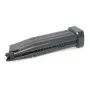 WE CAR C306 caricatore softair in metallo