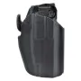 WOSPORT COMMON HOLSTER 2 BLACK WO-GB34B