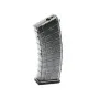 G&G MID-CAP MAGAZINE 115 ROUNDS FOR RK74 SERIES G08147-1