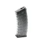 G&G MID-CAP MAGAZINE 115 ROUNDS FOR RK74 SERIES G08147-1