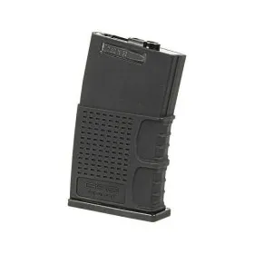 G&G G2H MAGAZINE 370 ROUNDS FOR TR16 MBR 308 G08161