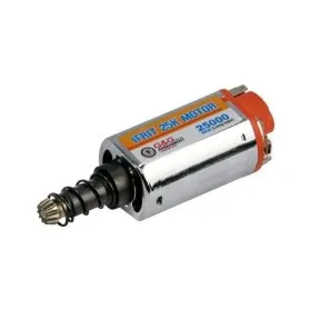 MOTORE FUCILE SOFTAIR IFRIT 25000 GIRI ALBERO LUNGO G10113 G&G  G-10-113