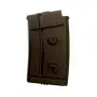 Magazine 220 rounds SIG 552 CAR X082 black ABS
