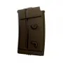 Magazine 220 rounds SIG 552 CAR X082 black ABS