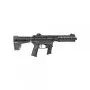 ARES FUCILE ELETTRICO M4 45 PISTOL S-CLASS L - BK (AR-M45-LB)