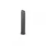 ARES CARICATORE FUCILE SOFTAIR MAG-041 125 COLPI PER M45 AR-CARM45-L