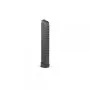 ARES CARICATORE FUCILE SOFTAIR MAG-041 125 COLPI PER M45 AR-CARM45-L