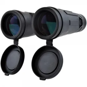 JS-TACTICAL BINOCULARS 42MM LENS ZOOM 10X JS-BIN 10X42