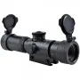 JS-TACTICAL SCOPE 21MM LENS 4X ZOOM JS-4X21