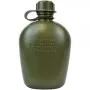 JS-TACTICAL PLASTIC CANTEEN 1 LITER JS-1801