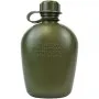 JS-TACTICAL PLASTIC CANTEEN 1 LITER JS-1801