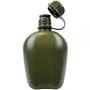 JS-TACTICAL PLASTIC CANTEEN 1 LITER JS-1801