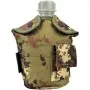 JS-TACTICAL CANTEEN POUCH ITALIAN CAMO JS-1823TC