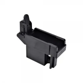 ROYAL AK 47 ADAPTOR FOR SPEED LOADER WO-0403ADP-AK