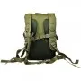 ROYAL BACKPACK 45 LITERS GREEN 88050-V