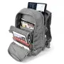 ROYAL BACKPACK 45 LITERS GREEN 88050-V