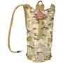 ROYAL HYDRATATION BACKPACK 3 LITERS MULTICAM HY05-M