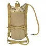 ROYAL HYDRATATION BACKPACK 3 LITERS MULTICAM HY05-M