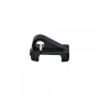 JS-TACTICAL HOOK BELT SLING MOUNT FOR WEAVER RAIL JS-SW077