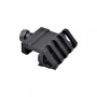 JS-TACTICAL 45 DEGREE WEAVER RAIL OFF SET JS-S19