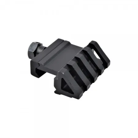 JS-TACTICAL 45 DEGREE WEAVER RAIL OFF SET JS-S19
