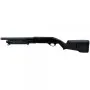 CYMA SHOTGUN 355 PLASTIC BLACK CM355B