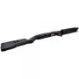 CYMA SHOTGUN 355 PLASTIC BLACK CM355B