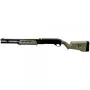 CYMA SHOTGUN 355 LONG FULL METAL TAN CM355LMT