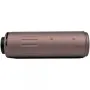 BIG DRAGON SILENCER ACC COYOTE BROWN BD-0477