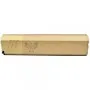 BIG DRAGON SILENCER LONG VERSION DARK EARTH BD-0511LT